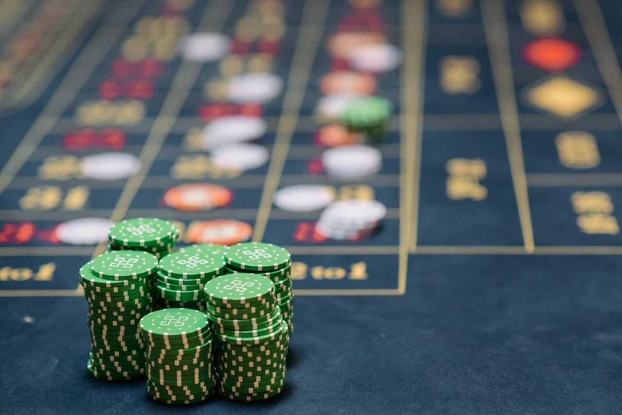sv99 — Sảnh game chính thức: Slot, Live Casino, thể thao và bắn cá cho người Việt